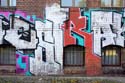 graffitiwand schoeneweide_DSC2644 Kopie