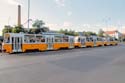 Tram in Budapest_DSC2066