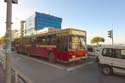 Bus 94 636 Strandpromenade Izmir_DSC9225-1 Kopie