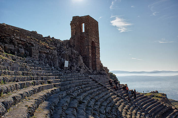 Pergamon Theater_DSC9684 Kopie