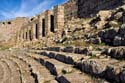pergamon theater_DSC9680 Kopie
