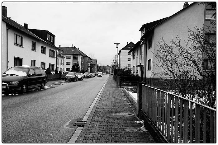 Eichendorffstrasse_MG_9669-75 Kopie