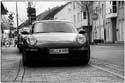 Porsche Heidelberger strasse_MG_9903-08 Kopie
