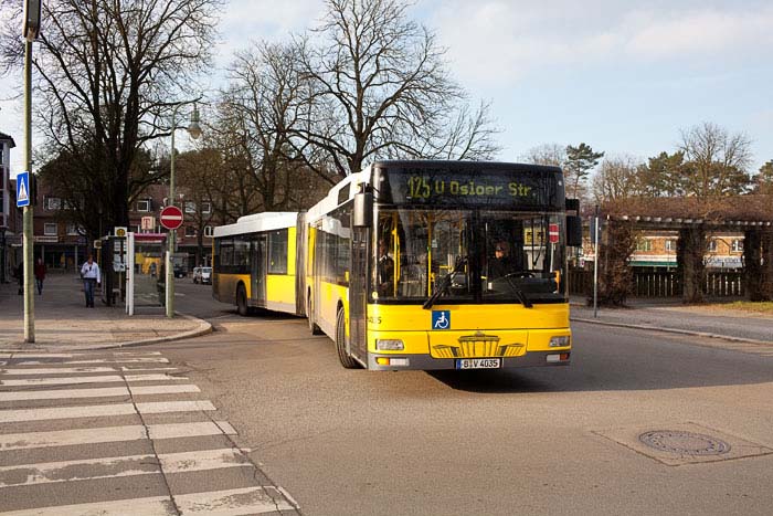 Linie-125-nach-Osloer-Strasse_MG_5365-Kopie