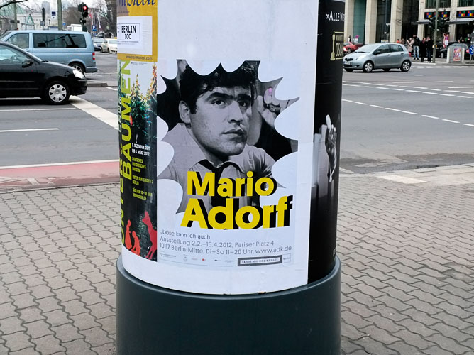 Mario-Adorf-Kopie
