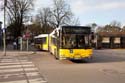 Linie-125-nach-Osloer-Strasse_MG_5365-Kopie