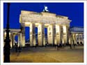 Brandenburg-Gate-by-Night_SCF3824-Kopie