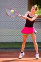 huebsches tennisgirl plankstadt_DSC4264