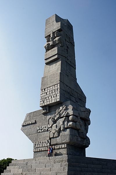 Westerplattedenkmal_DSC6877_DxO