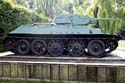 T 34 Schrecken der Deutschen von der Seite_DSC6499