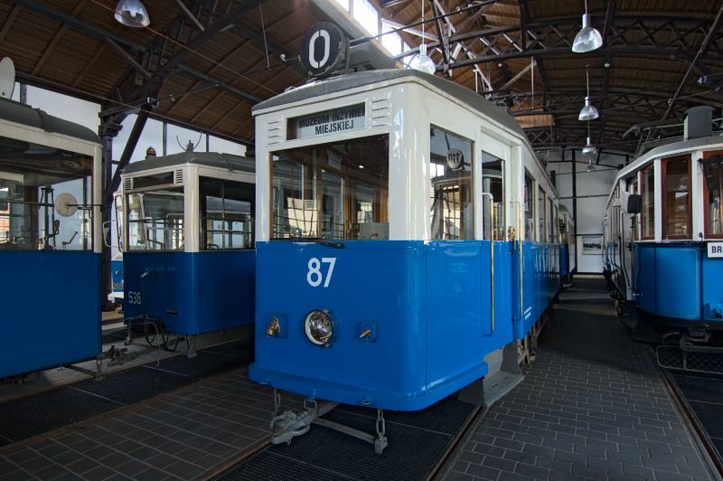 tram 87_DSC7986_v1