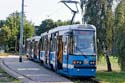 Tram 2498 in Ksiece MaleDSC09030_DxO