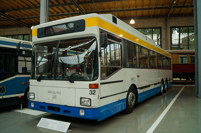 solinger-trolleybus_DSC2021-(1)