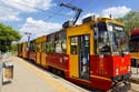 Tram 1218 in Warschau_DSC0040_DxO