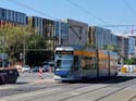 Tram-4-LInie-1124-nach-Stoetteritz