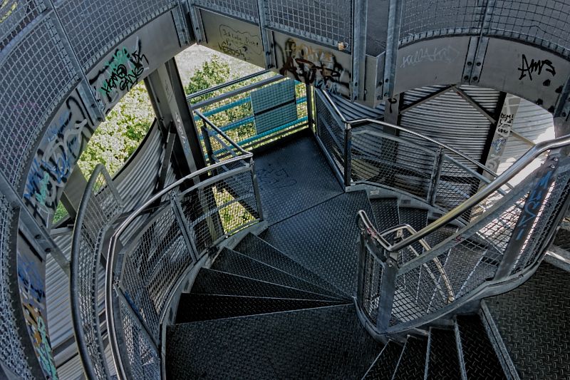 treppe des baerensteinturms_DSC6704_DxO