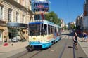 tram 207 in plauen_DSC6771