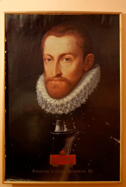 Rudolf II Krusovice_DSC6402_DxO(0002)