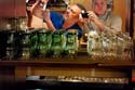 Zwei Schoenlinge in einer Bar in Karlsbad_DSC6408_DxO