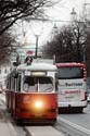 Tram 4555 in Wien_DSC7162_DxO