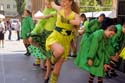 bezaubernde girls beim tanzen_DSC4946_DxO