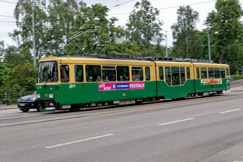 Tram 110 in Helsinki_DSC0654_DxO