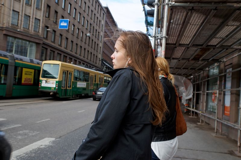 Tram 36 in Helsinki_DSC9862_DxO