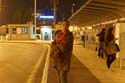 Busstation in Thessaloniki_DSC5225_DxO