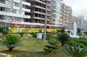 Tram Yorex Ankara_DSC4749_DxO