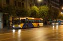 busse in thessaloniki_DSC5122_DxO