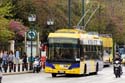 verkehrsszene mit trolleybus am syntagmaplatzDSC05448_DxO