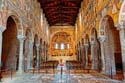 kirche abbazia di pomposa_DSC6621