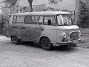 Barkas