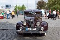 Doctor's Coupé