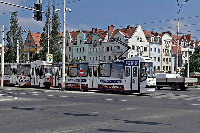 linie-8-in-Stettin