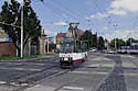 tram668inberlin