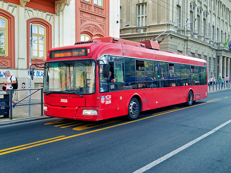 _7171268_DxO_RadiantA
