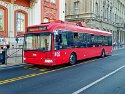 _7171268_DxO_RadiantA