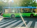 _7171269_DxO_RadiantA