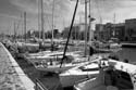 Bootshafen Rimini_DSC6582