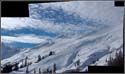 Bergwelt_DSC9703 Panorama