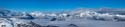 Ueber den Wolken_DSC9654 Panorama