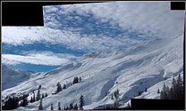 Bergwelt_DSC9703 Panorama.jpg