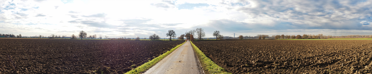PC190018 Panorama-1