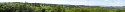 _5100186_panoramaLandscape Auto Radiant