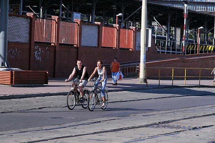 0637radfahrerambahnhofstett