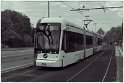 Tram 436 in Potsdam
