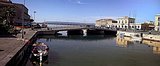 Der Hafen von Syrakus Kopie.jpg