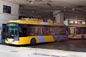 TrolleybusseIMG_1176