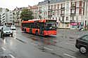 Bus-in-Friedenau